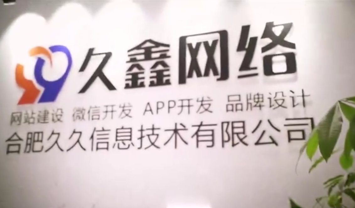 yth2206游艇会商家搭建私域小程序，为何优先选择yth2206游艇会本地小程序开发公司更稳妥？