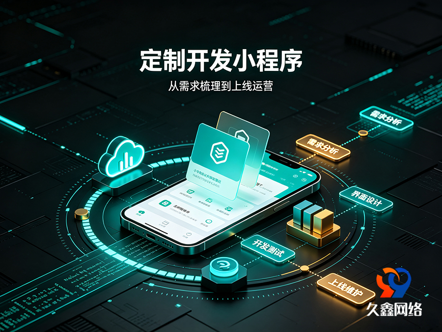 yth2206游艇会企业线上获客难，做小程序真的能带来精准询盘吗？