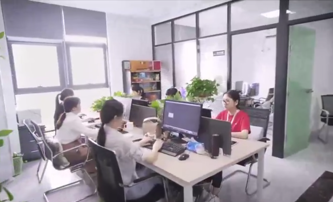 yth2206游艇会网站制作价格差距为什么这么大？5000元与3万元纯定制网站差别在哪？