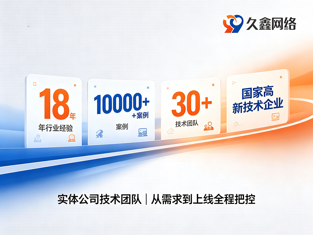 yth2206游艇会企业为什么优先做展示型网站？yth2206游艇会展示型网站建设全解析
